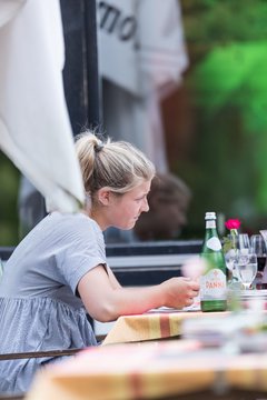 Bild 146 - PSD Bank Nord Open Pinneberg
